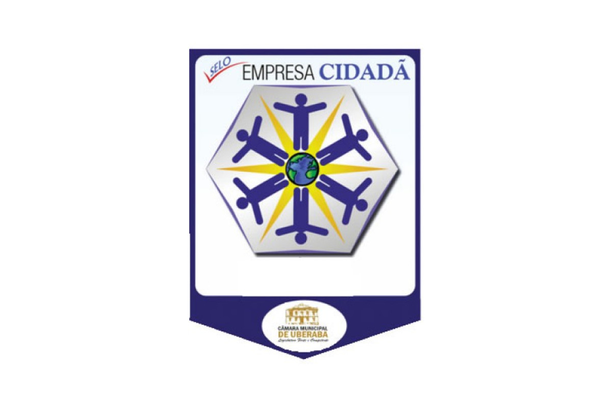 5dcdb12dc593a