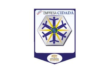 5dcdb12dc593a