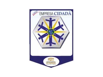 5dcdb12dc593a