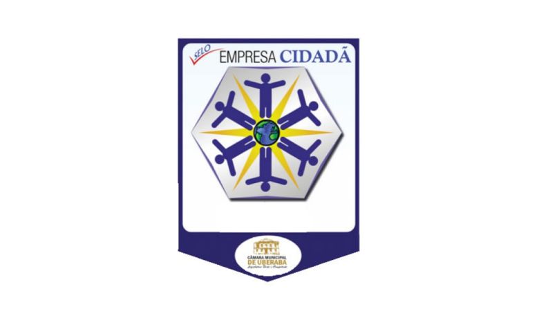 5dcdb12dc593a