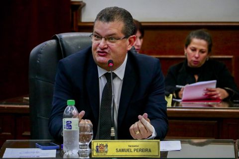 SAMUEL