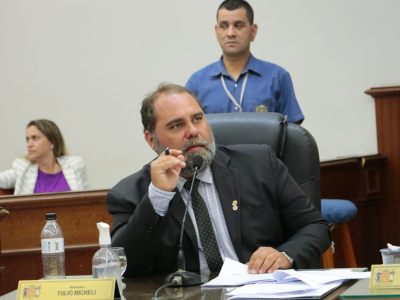 TÚLIO