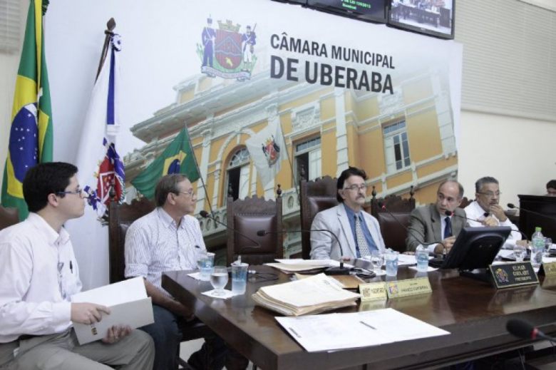 5dcdb24cbabbd