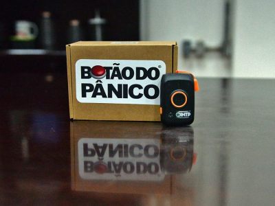 Botão-do-pânico