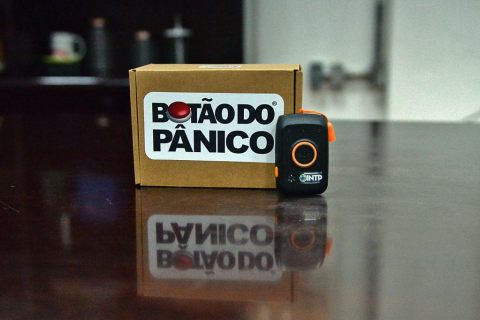 Botão-do-pânico