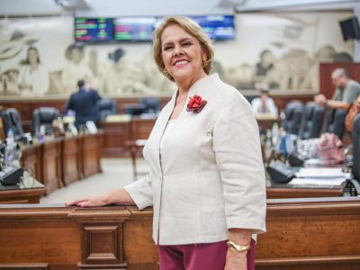 Silvana