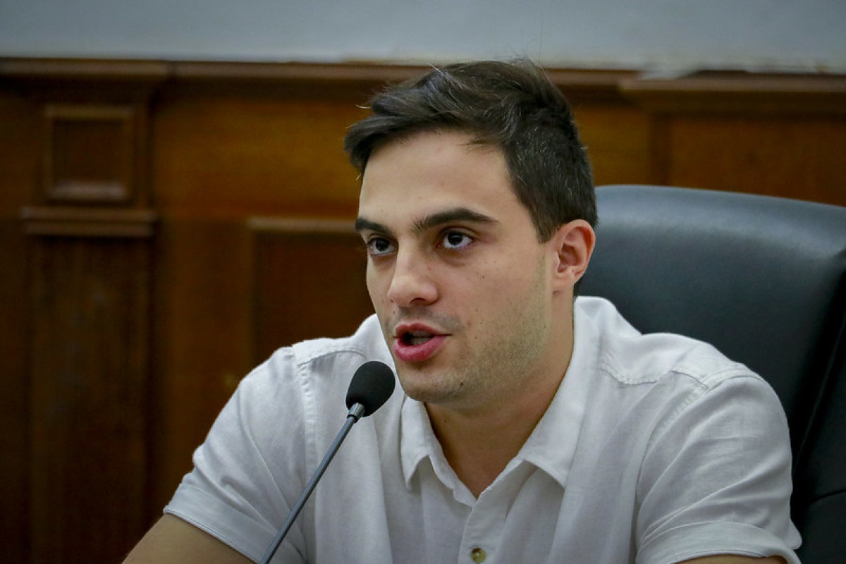 CAIO