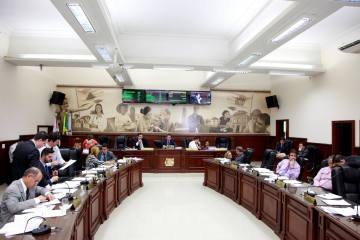 5dcdb660ad2ac