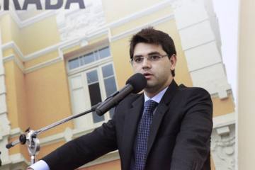 5dcdb1bda3eae