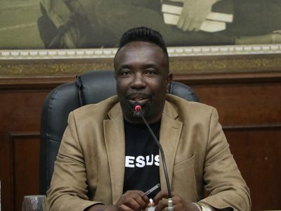 eloísio