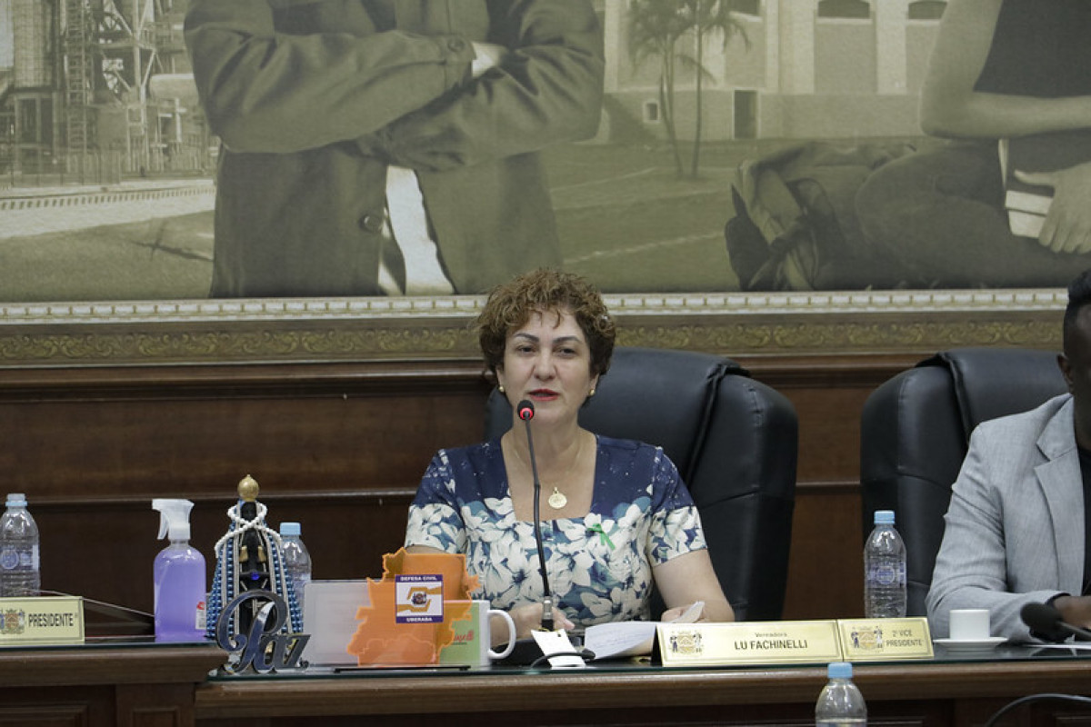 Foto Lu Fachinelli - 24-06