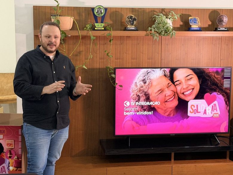 CAMPANHA