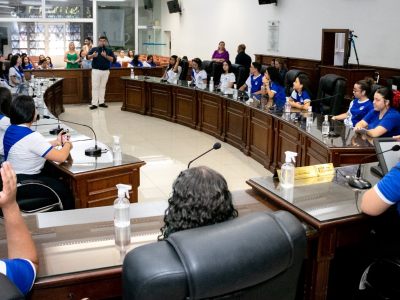 ÚLTIMO DIA DE EXPOSIÇÃO 1
