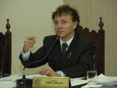 5dcdb0476039a
