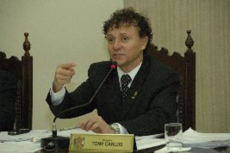 5dcdb0476039a