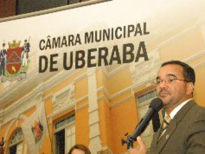 5dcdafe150201