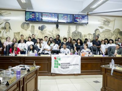 IFTM