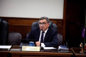 _MG_0019