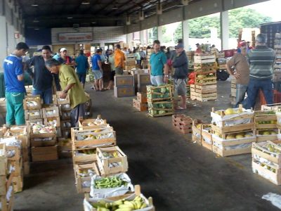 ceasa-uberaba