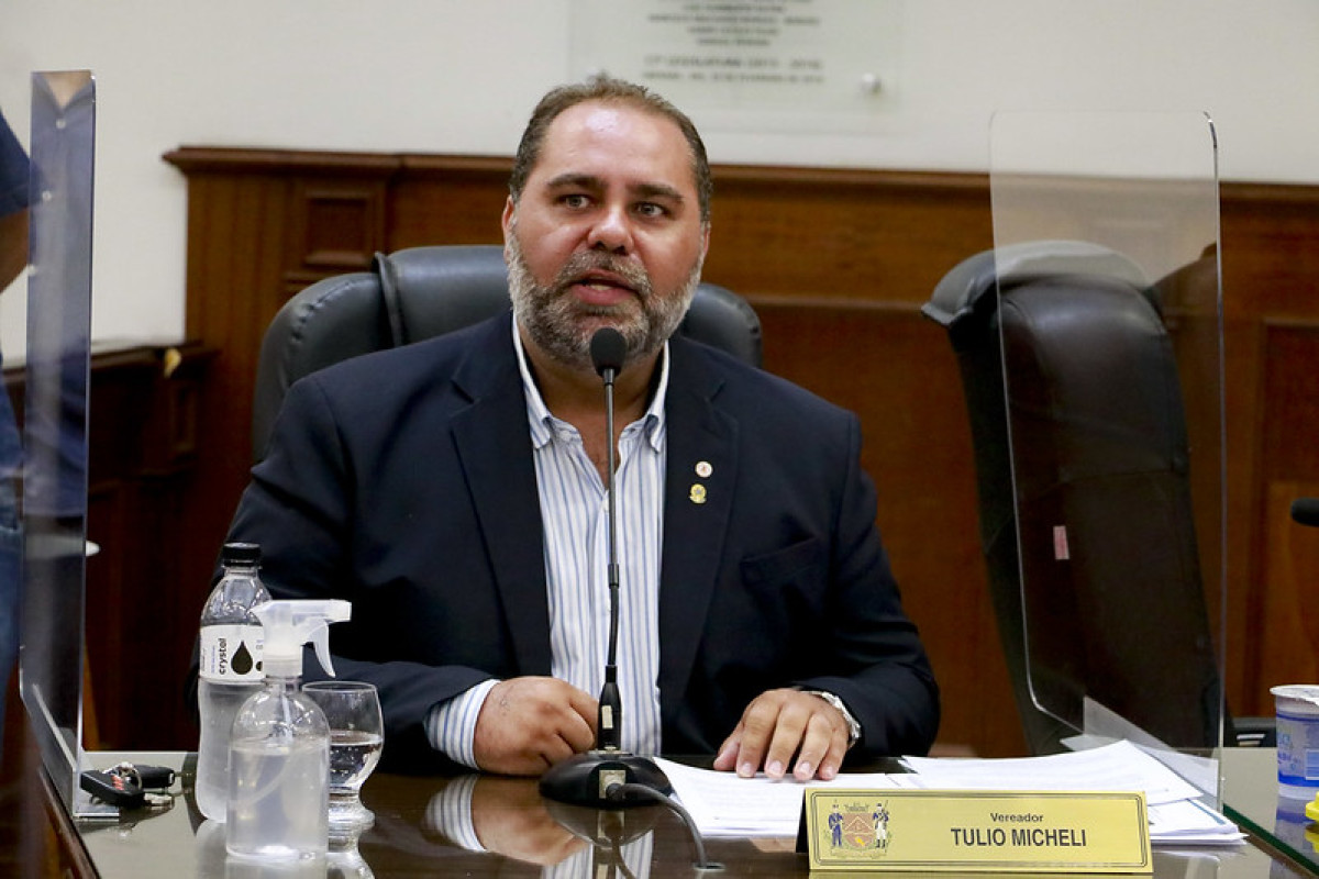 Túlio 2