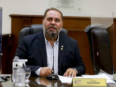 Túlio 2