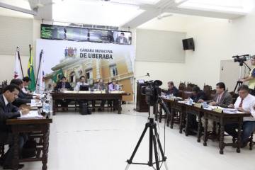 5dcdb1b50a152