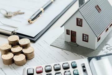 ITBI-e-financiamento-entenda-como-quando-e-onde-pagar-a-taxa-4-730x370