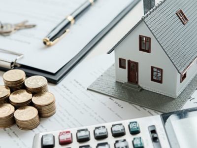 ITBI-e-financiamento-entenda-como-quando-e-onde-pagar-a-taxa-4-730x370