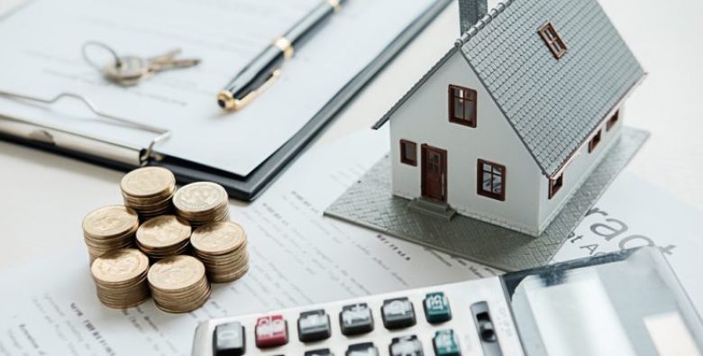 ITBI-e-financiamento-entenda-como-quando-e-onde-pagar-a-taxa-4-730x370