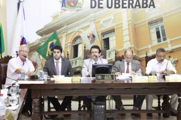 5dcdb1b90c224