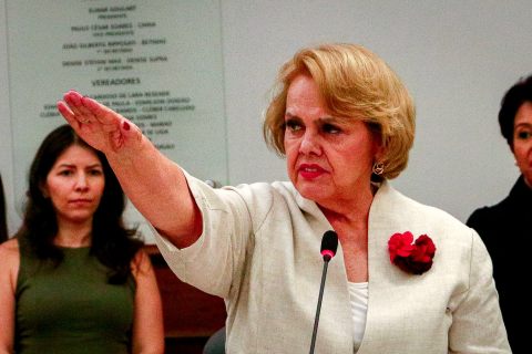 61cc96ed-c255-4afd-8d3c-a10d85172ccb