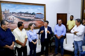 Reunião