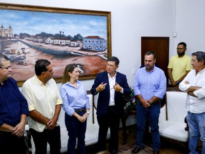 Reunião