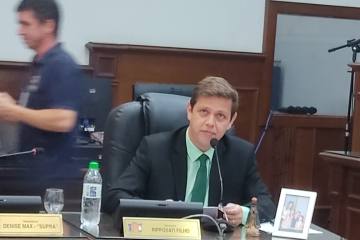 Ripposati - Divulgação