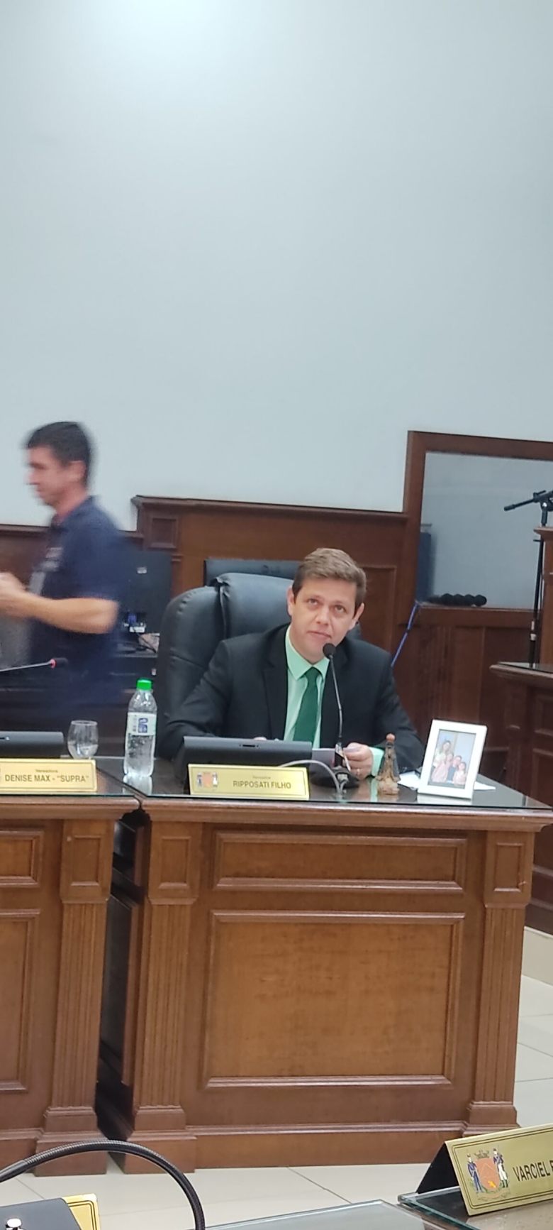 Ripposati - Divulgação