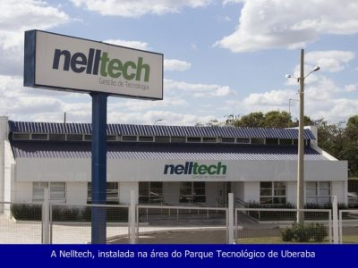 Nelltech