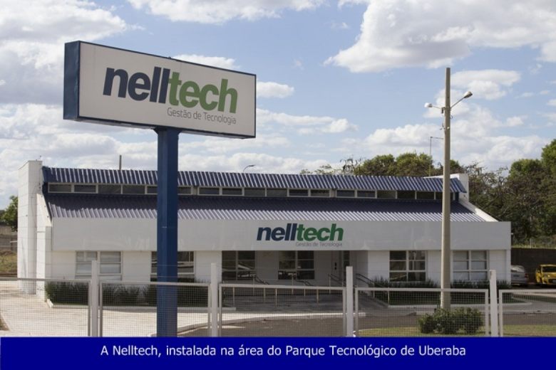 Nelltech