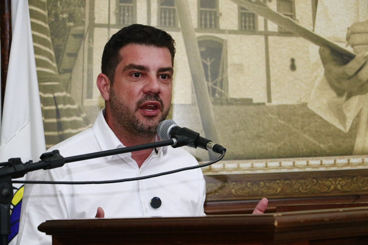 JAMMAL
