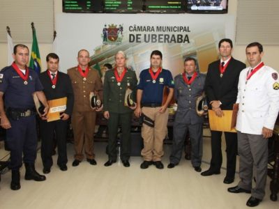5dcdb1038882e
