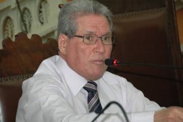 5dcdb11fec093