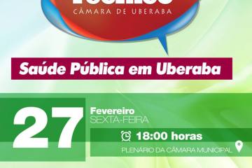 5dcdb584da059