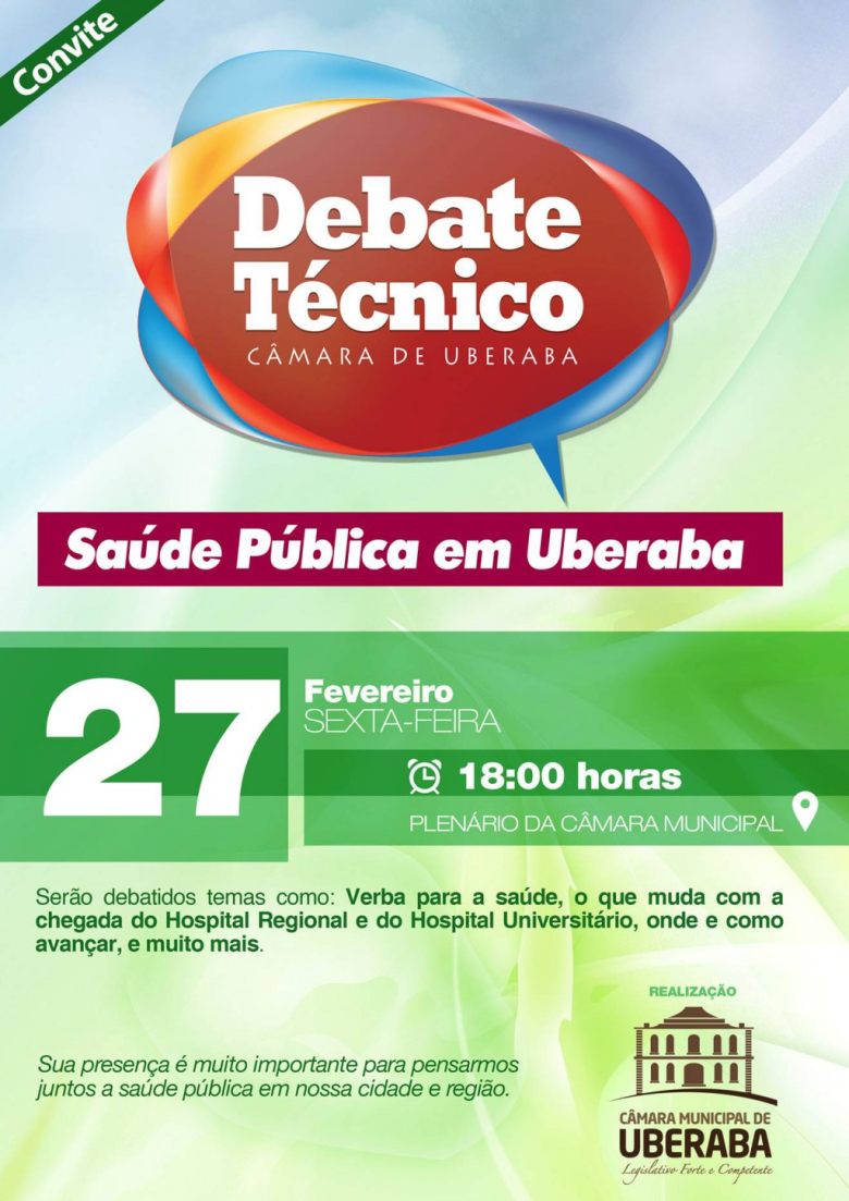 5dcdb584da059