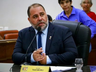 TÚLIO
