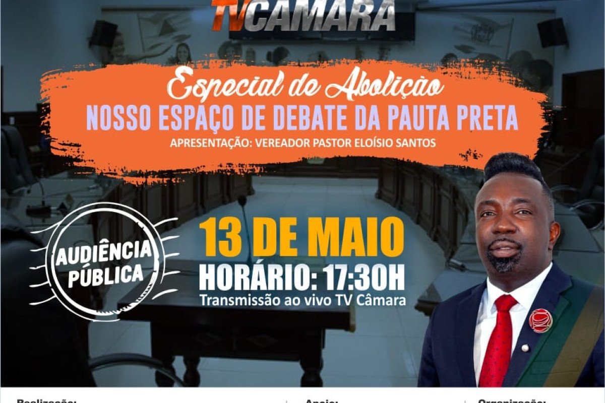 Audiência