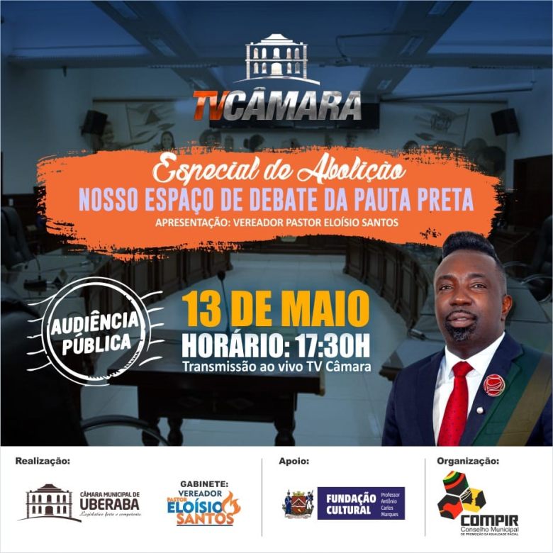 Audiência