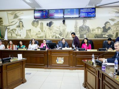 Pró-Mulher