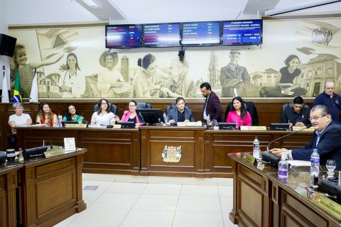 Pró-Mulher