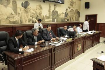 5dcdb5fe57843