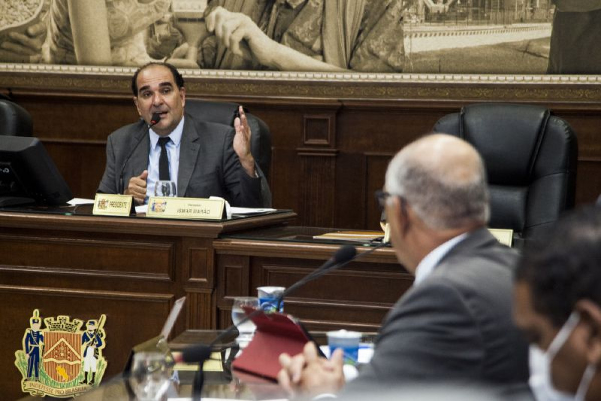 marao_-_creditos_rodrigo_garcia-cmu_2_1