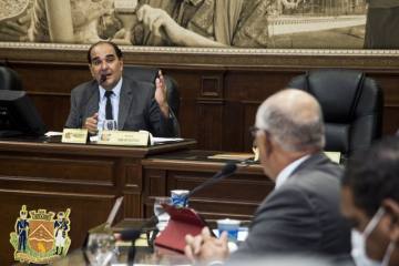 marao_-_creditos_rodrigo_garcia-cmu_2_1